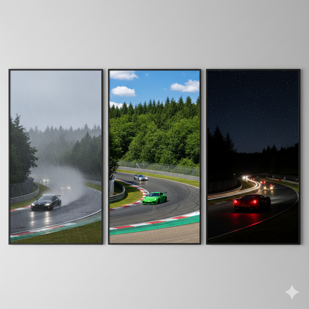 Gemini_Generated_Image_2w5qip2w5qip2w5q