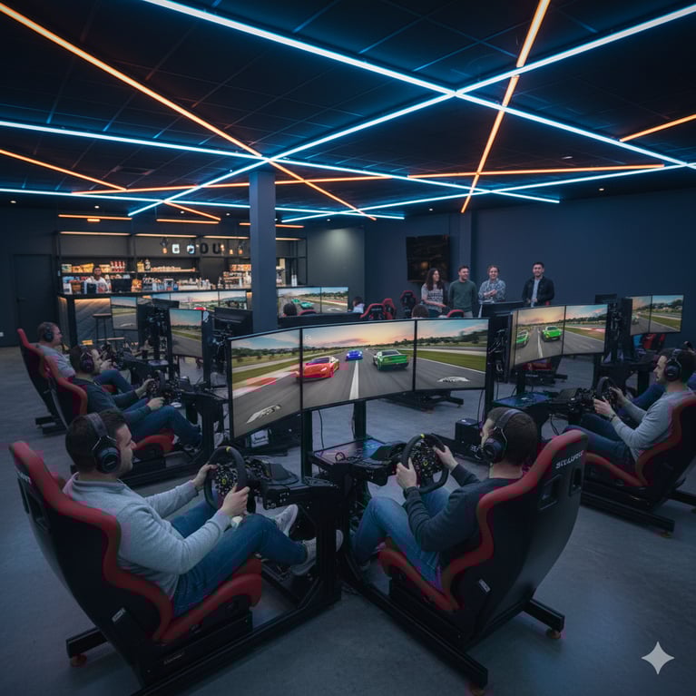 Gemini_Generated_Image_atad8watad8watad