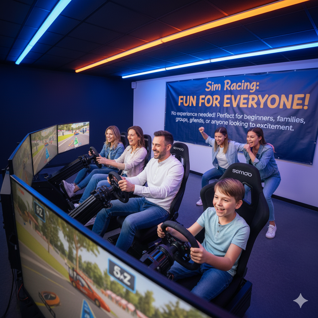 Gemini_Generated_Image_b8xqigb8xqigb8xq