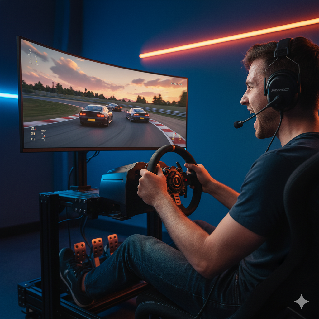 Gemini_Generated_Image_o79hsno79hsno79h